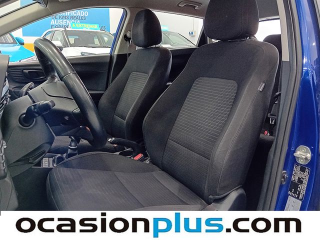 Hyundai i20 1.0 TGDI Klass 74 kW (100 CV)