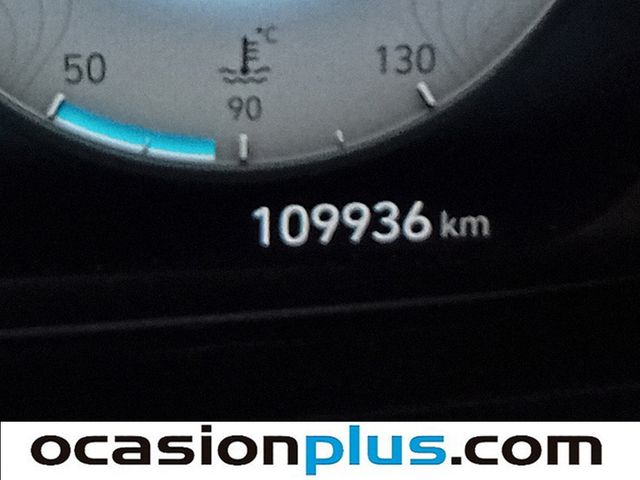 Hyundai i20 1.0 TGDI Klass 74 kW (100 CV)