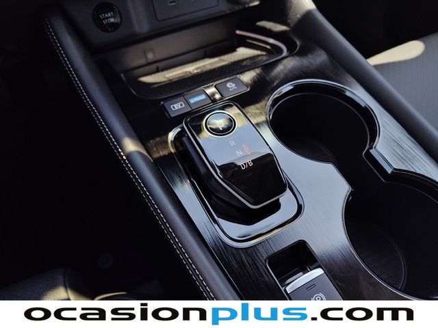 Nissan X-Trail 1.5 e-POWER Tekna A/T 150 kW (204 CV)