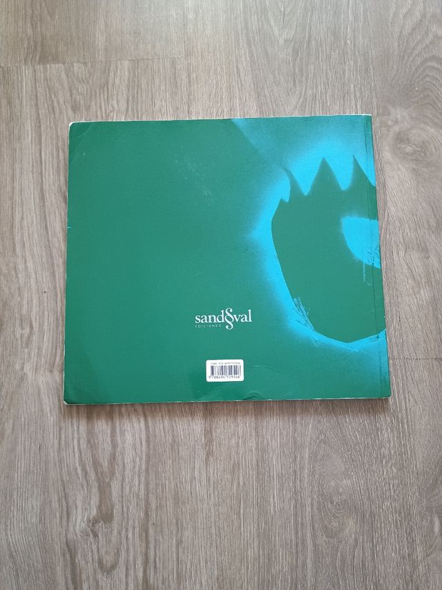 Observar, comprender, expresar IV+, ESO Segundo...