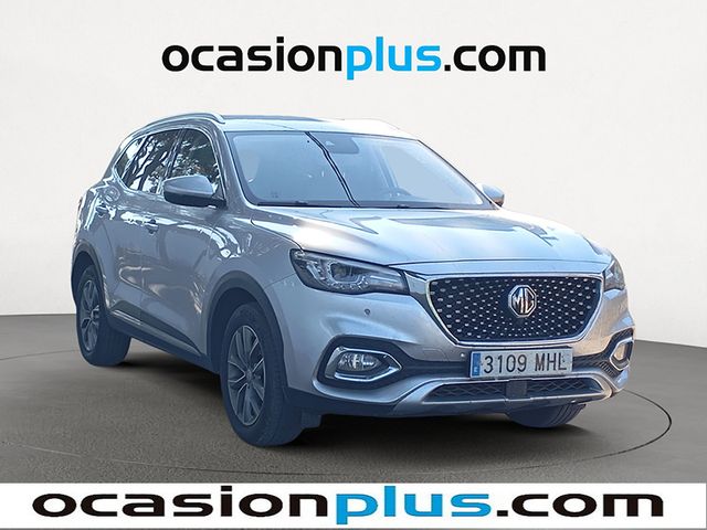 MG HS 1.5 Turbo GDI Comfort 119 kW (162 CV)
