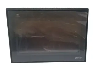 Pantalla Omron NS15TX01BV2