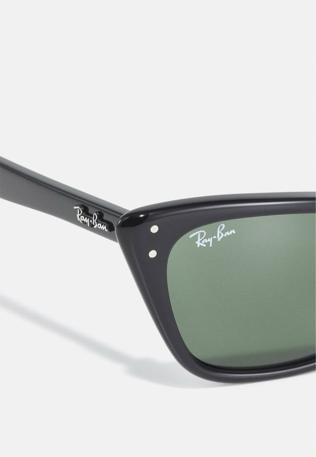 Gafas Ray-Ban Burbank