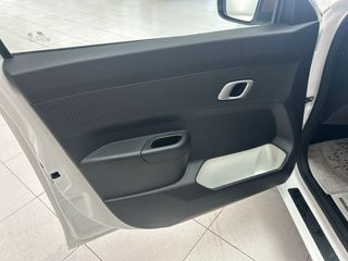 DACIA Spring Extreme Electric 48kW 65CV