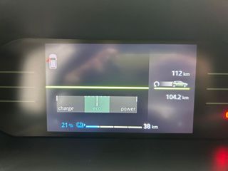 DACIA Spring Extreme Electric 48kW 65CV