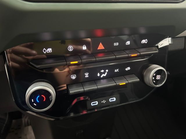 DACIA Spring Extreme Electric 48kW 65CV