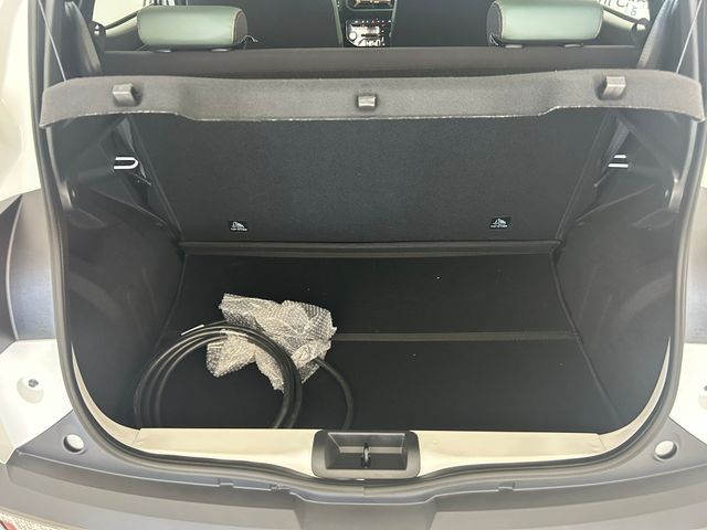 DACIA Spring Extreme Electric 48kW 65CV