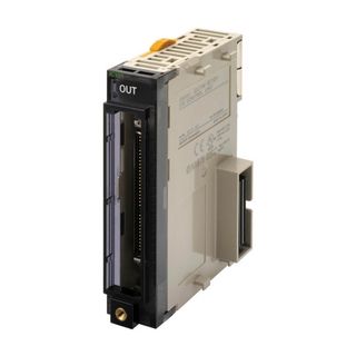 Módulo expansión Omron CJ1W-IC101