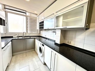 Piso en alquiler en Paus - Poligono San Blas en Alicante