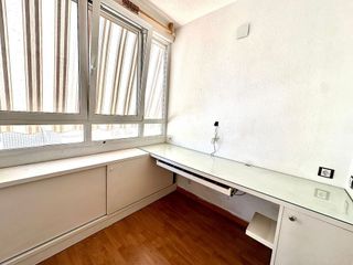 Piso en alquiler en Paus - Poligono San Blas en Alicante