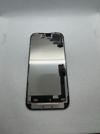 Display iPhone 16 Originale