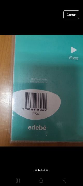 Religión católica 6 enlazados 
