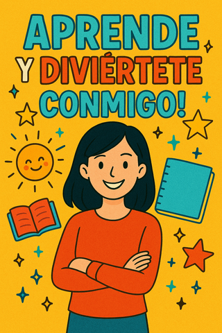 Clases particulares