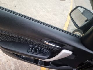 BMW Serie 1 2014