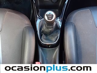 Opel Adam 1.4 XER Slam 74 kW (100 CV)