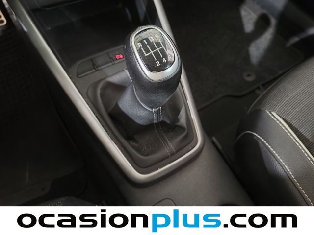 Kia Stonic 1.0 T-GDi Tech 74 kW (100 CV)