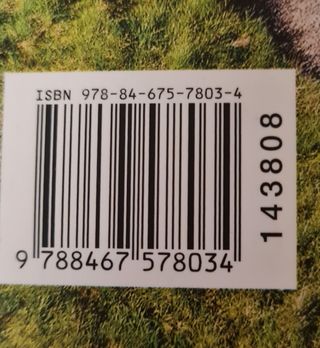 Méthode de français. 4 ESO. Promenade