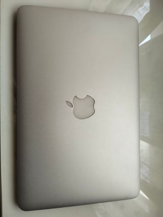 MacBook Air 11" A1370 (2010)