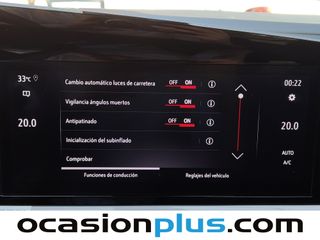 Opel Mokka 1.2 T Ultimate 100 kW (136 CV)