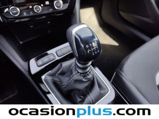 Opel Mokka 1.2 T Ultimate 100 kW (136 CV)