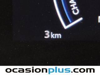 Toyota Yaris Cross 120H Business Plus 85 kW (116 CV)