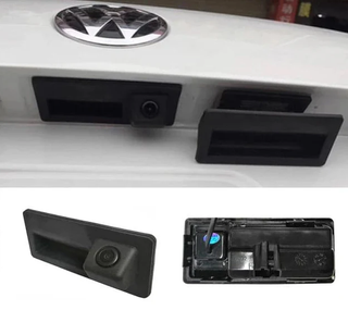 Telecamera Posteriore VW Tiguan 2016-2023