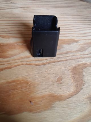 Soporte ulanzı DJI Osmo Pocket