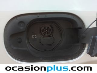 Mazda CX-60 e-Skyactiv PHEV Homura AWD 241 kW (327 CV)