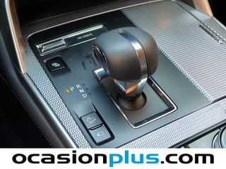 Mazda CX-60 e-Skyactiv PHEV Homura AWD 241 kW (327 CV)