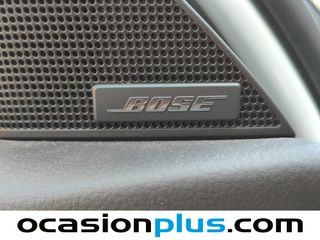 Mazda CX-60 e-Skyactiv PHEV Homura AWD 241 kW (327 CV)
