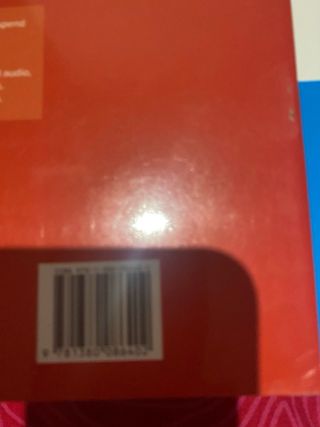 libros ESO