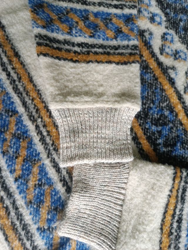 Suéter Scotch&Soda*