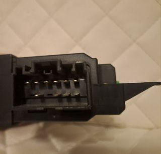 Interruptor elevalunas  Volvo