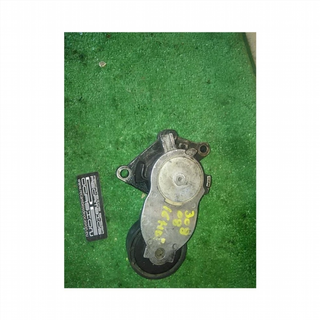 Tensor correa auxiliar Peugeot 3008 (2009-