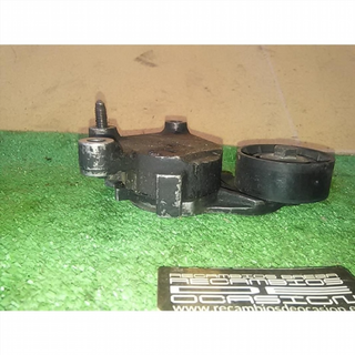 Tensor correa auxiliar Peugeot 3008 (2009-