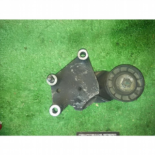 Tensor correa auxiliar Peugeot 3008 (2009-