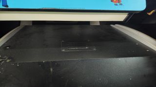Cabezales maquina recreativa Sega Manx TT
