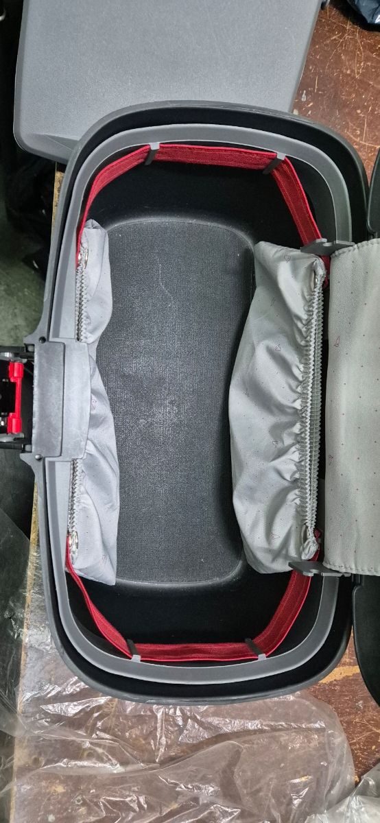 Joyero viaje | Estuche cosmético