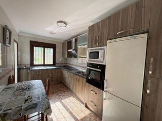 Piso en venta en Carboneras