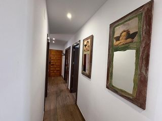 Piso en venta en Carboneras