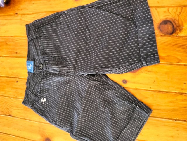 Abiti bimbo usati - 8 pezzi 