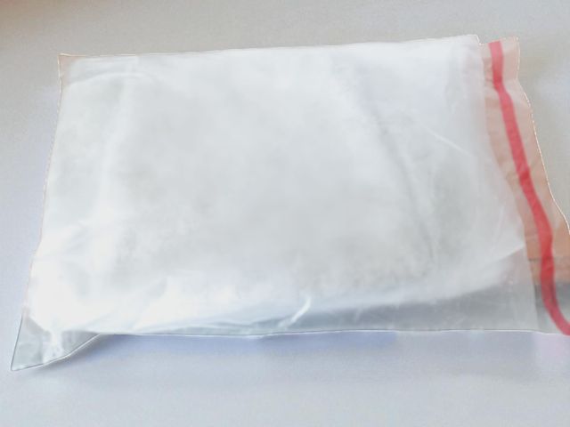 Bolso de Mujer – Color Beige / Arena