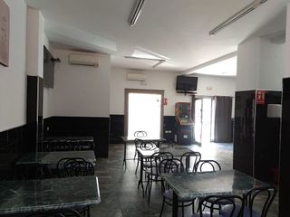 Bar en venta en Arona pueblo en Arona