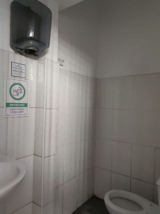 Bar en venta en Arona pueblo en Arona