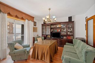 Piso en venta en Fígares en Granada