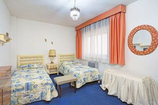 Piso en venta en Fígares en Granada