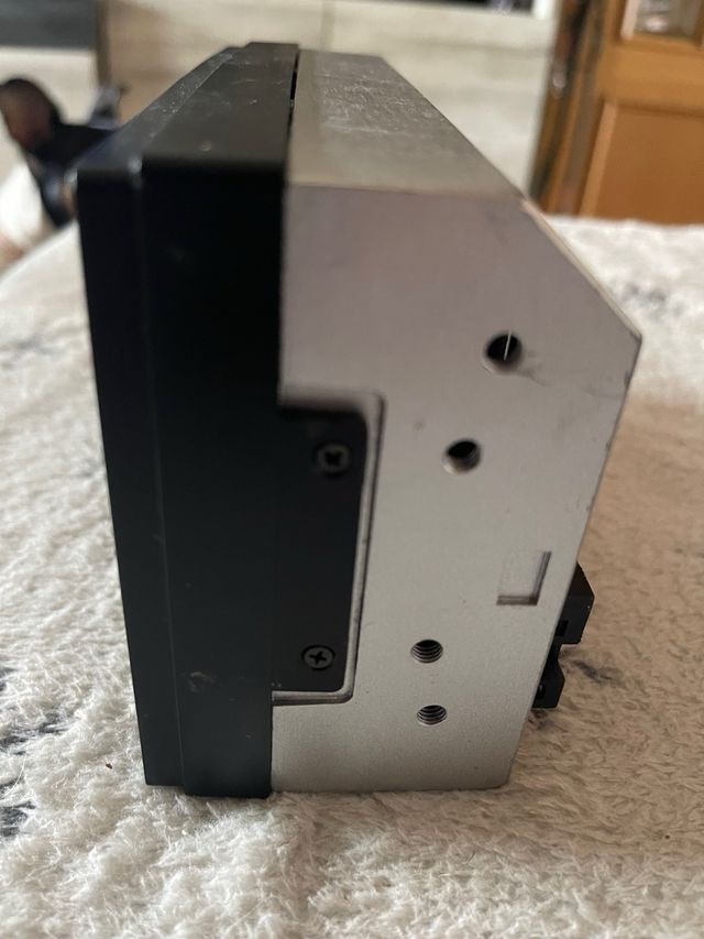 pantalla de coche MP5 PLAYER .