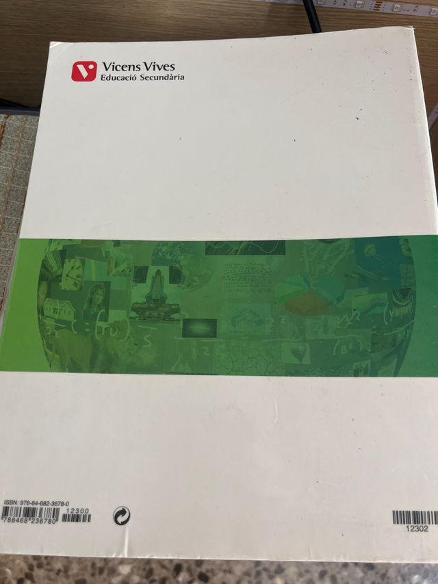 GIH 4 (4.1-4.2) VALENCIA (HISTORIA) AULA 3D