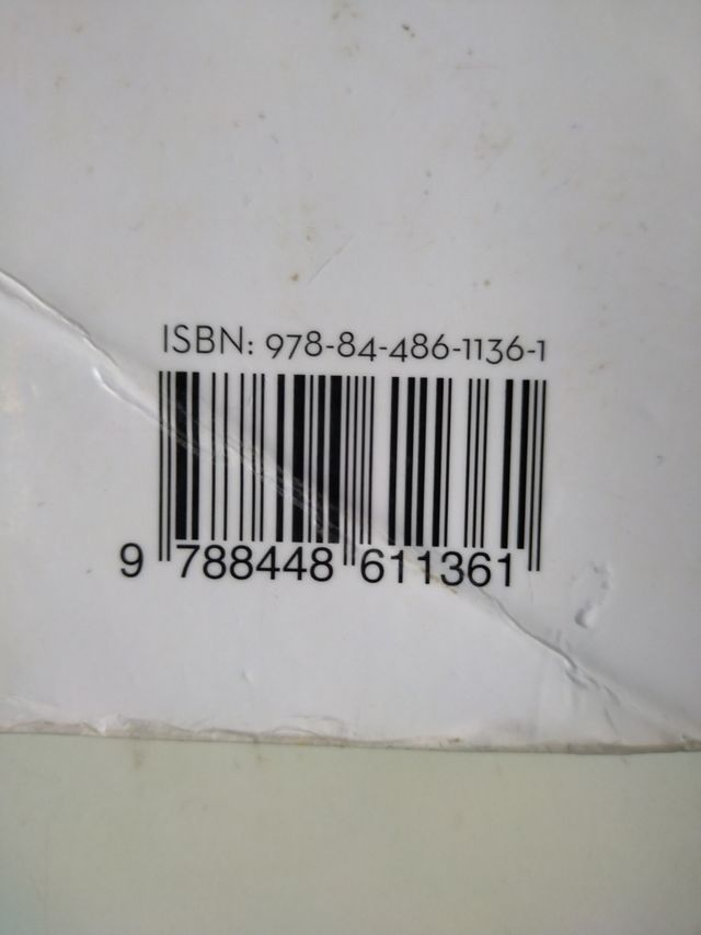 LA Tecnologia industrial 2 Batxillerat. Catalunya.