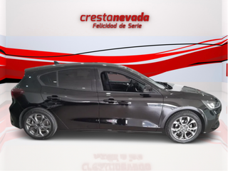 💥 Desde 280€ al mes ¡sin pagar entrada! 🚗